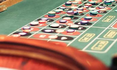 jocuri ruleta cazino