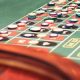 jocuri ruleta cazino