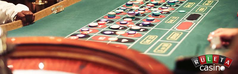 jocuri ruleta cazino