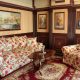 cazare in regim hotelier