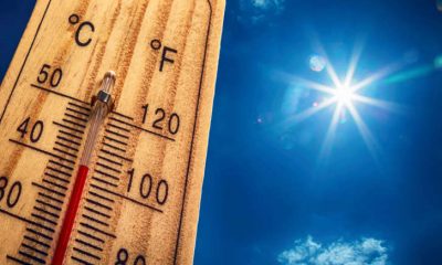 3 moduri de păstrare a confortului termic în interior