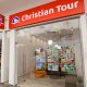 agentie turism christian tour