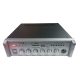 amplificator audio