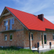 tigla metalica roofart