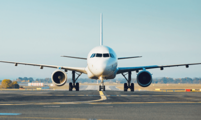 parcare-otopeni-parcare-aeroport