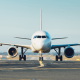 parcare-otopeni-parcare-aeroport