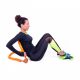 aparat abdomen insportline