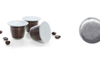 diferenta dintre capsule si paduri cafea