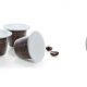 diferenta dintre capsule si paduri cafea