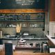 alegerea unor echipamente horeca