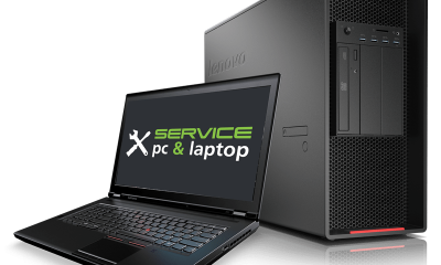 service laptop bucuresti