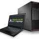 service laptop bucuresti