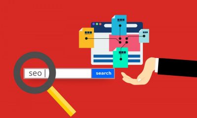 Strategia Keywords. Cum facem analiza cuvintelor cheie