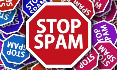 seo spam afecteaza site-urile