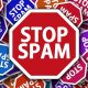 seo spam afecteaza site-urile