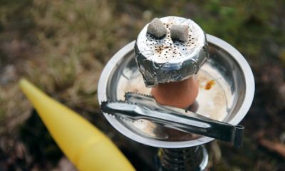 ce-trebuie-sa-faci-pentru-a-te-bucura-de-fumatul-de-narghilea