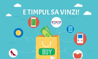 Care sunt acele texte de promovare a produselor care trebuie avute în vedre de orice vânzător