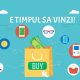 Care sunt acele texte de promovare a produselor care trebuie avute în vedre de orice vânzător