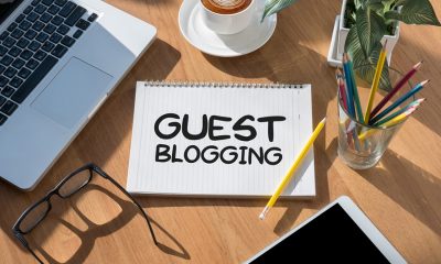 guest post