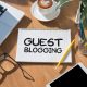 guest post