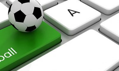 Cum-sa-faci-bani-pe-net-la-pariuri-sportive-online