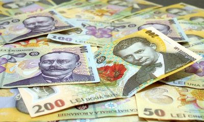 castiga-bani-din-pariuri