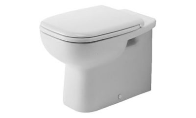 vas wc