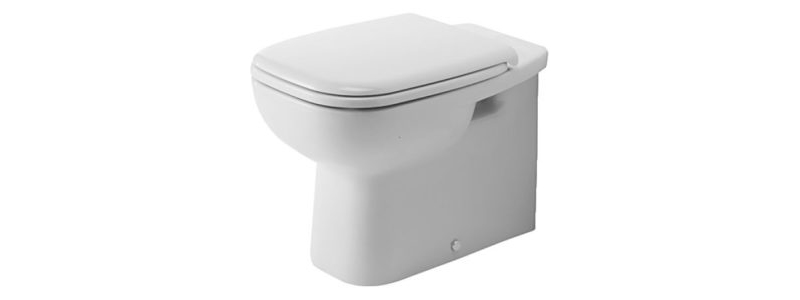 vas wc