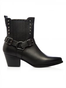 Ciocate-Piele-Neagra