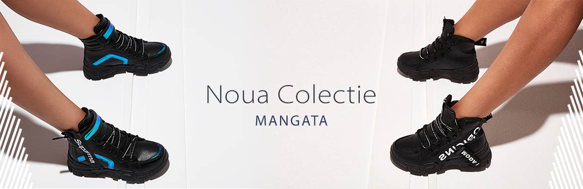 Ghete-de-Dama-Online