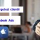ghid facebook ads romania