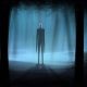 Legenda lui Slender Man