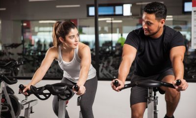antrenament-sala-bicicleta