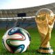 cupa-si-mingea-pe-teren-de-fotbal