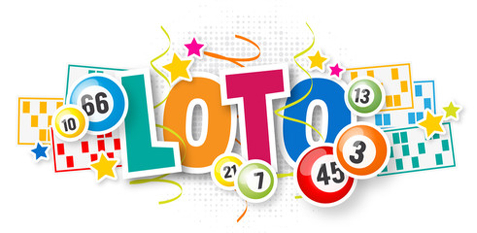 illustration-loto_1-1575371403