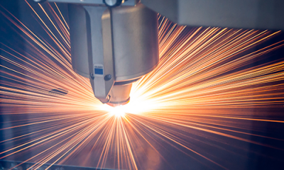 servicii debitare laser profesionale