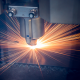 servicii debitare laser profesionale