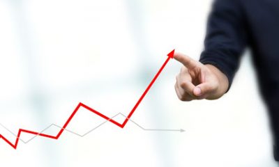 Ce ne rezerva 2020 din punct de vedere economic
