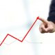 Ce ne rezerva 2020 din punct de vedere economic