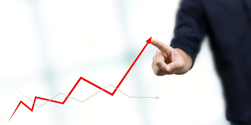 Ce ne rezerva 2020 din punct de vedere economic