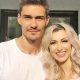 Andreea Balan si George Burcea divorteaza?