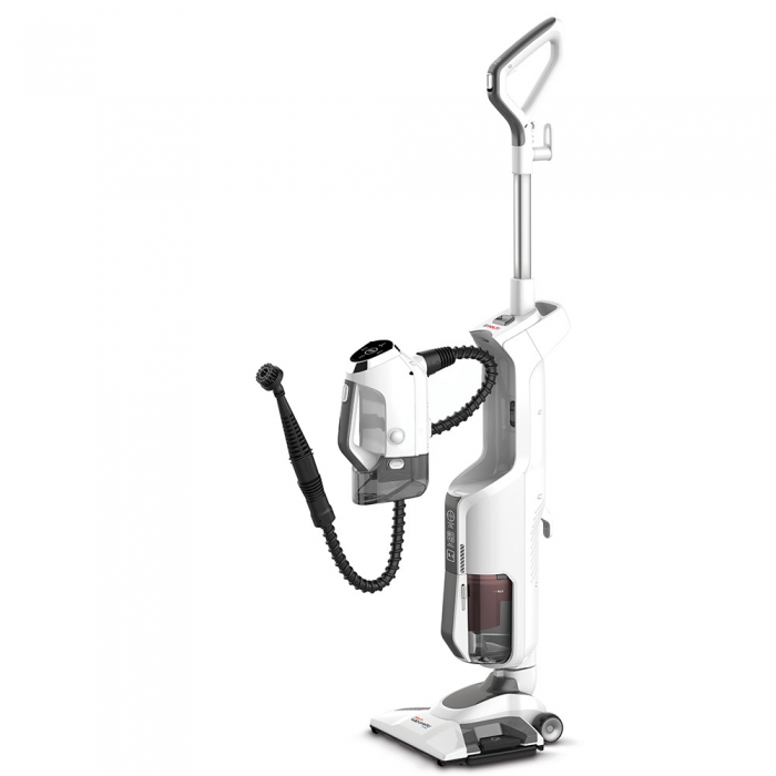 aspirator vertical abur vaporetto