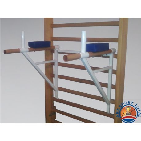 spalier artsporttotal.ro