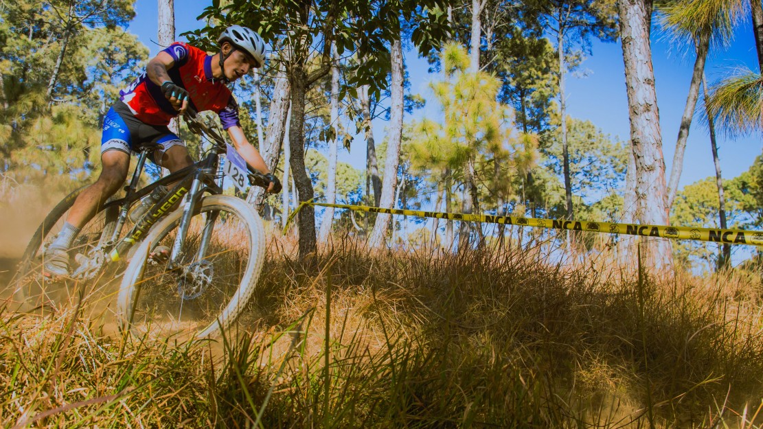fence Postcard suicide Cum reglezi schimbatorul de viteze la o bicicleta mountain bike? – Ziarul  Incisiv de Prahova
