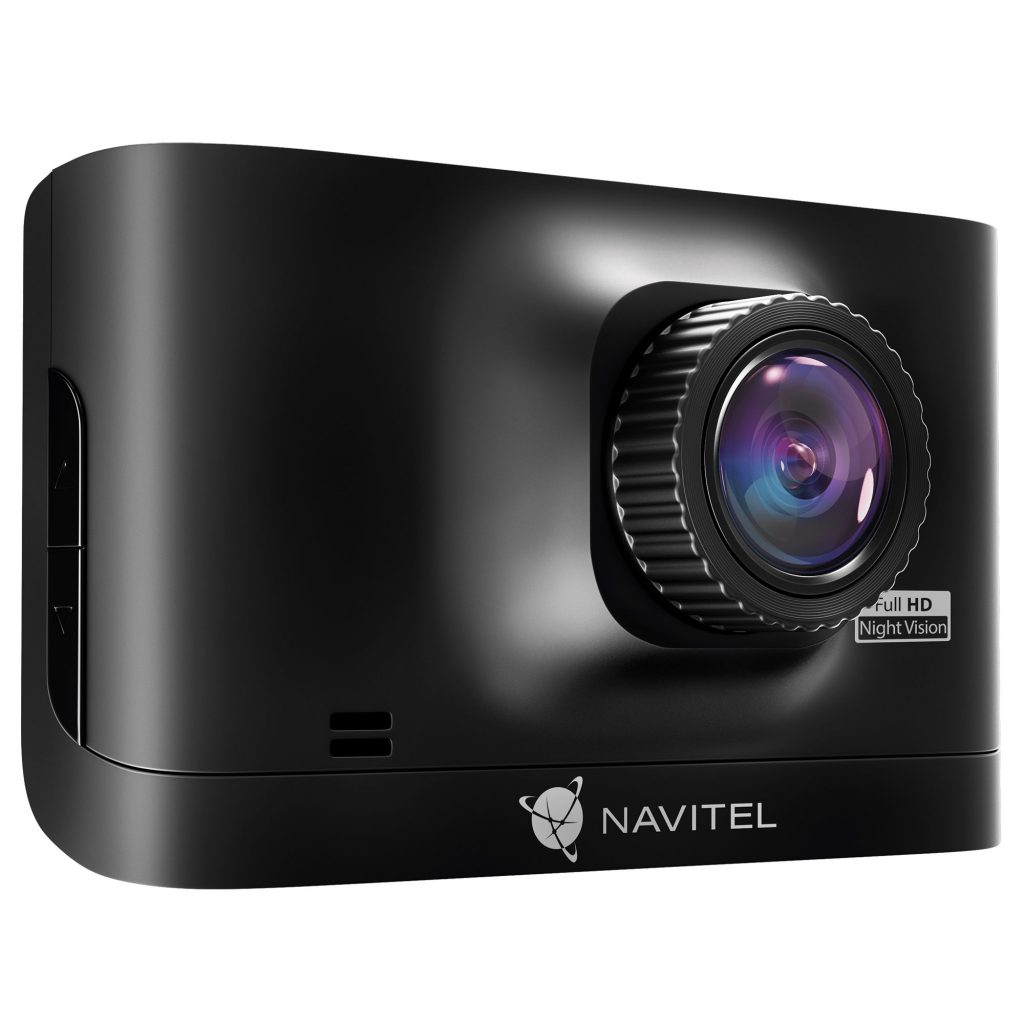 functii si specificatii camera video auto