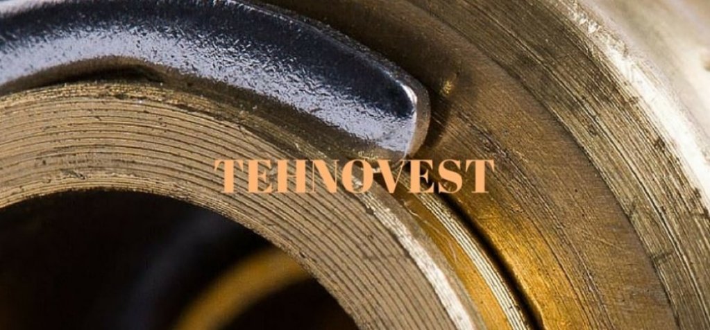 tehnovest.ro