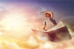 lectura