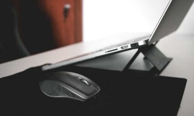 Ce importanta are SEO off-page?