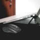 Ce importanta are SEO off-page?