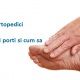 pantofi ortopedici medical news.ro